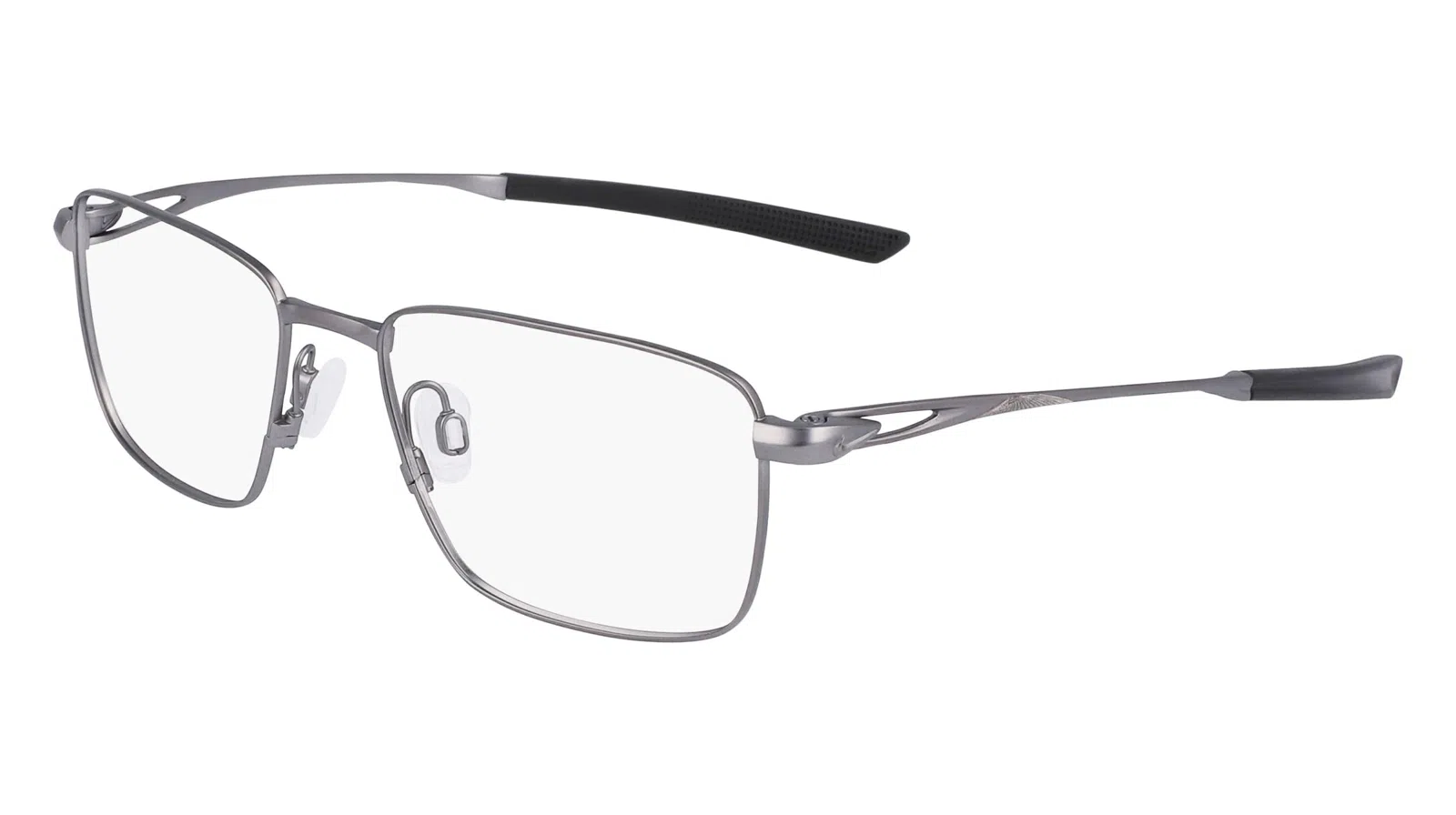 Nike 6046 Eyeglasses - view 2